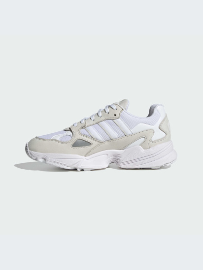 Кросівки adidas Runfalcon модель IG5732 — фото 12 - INTERTOP