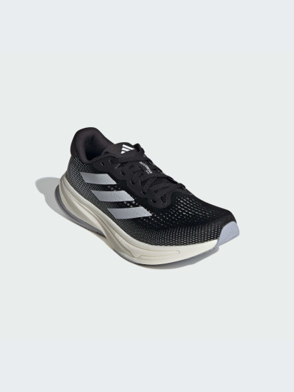 Кросівки для бігу adidas Supernova модель IG5837 — фото 5 - INTERTOP