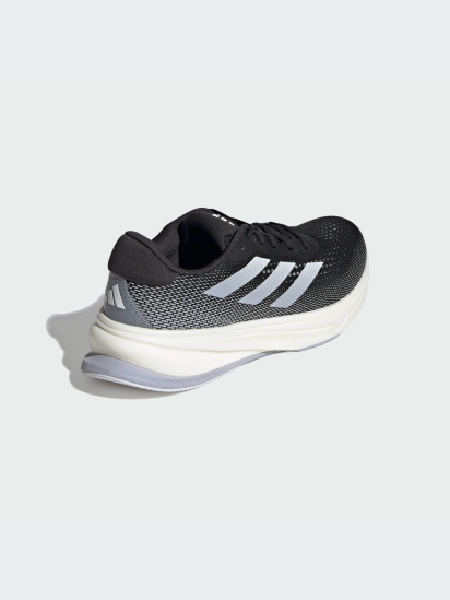 Кросівки для бігу adidas Supernova модель IG5837 — фото 6 - INTERTOP