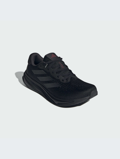 Кросівки для бігу adidas Supernova модель IG5843 — фото 5 - INTERTOP