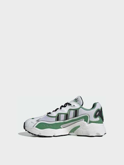 Кросівки adidas Ozweego модель IG6075 — фото 6 - INTERTOP