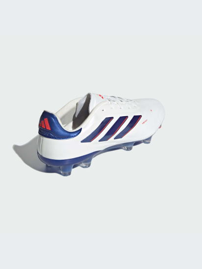 Бутси adidas Copa модель IG6402 — фото 5 - INTERTOP