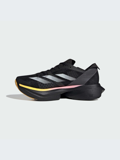 Кросівки для бігу adidas adizero модель IG6431 — фото 6 - INTERTOP