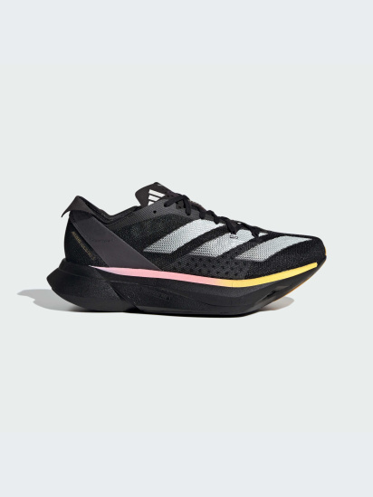 Кросівки для бігу adidas adizero модель IG6431 — фото - INTERTOP