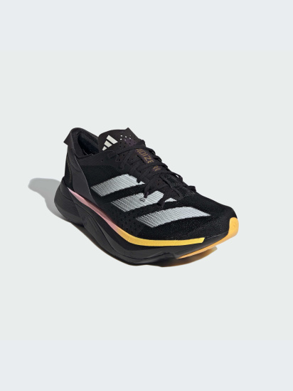 Кросівки для бігу adidas adizero модель IG6439 — фото 4 - INTERTOP