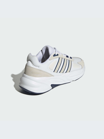 Кросівки adidas Ozweego модель IG6769 — фото 5 - INTERTOP