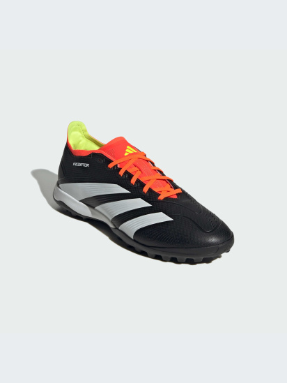 Бутси adidas Predator модель IG7723 — фото 4 - INTERTOP