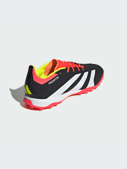 Бутси adidas Predator модель IG7731 — фото 6 - INTERTOP