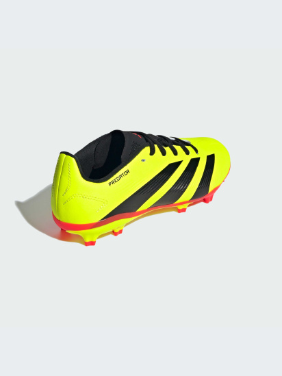 Бутси adidas Predator модель IG7747 — фото 5 - INTERTOP