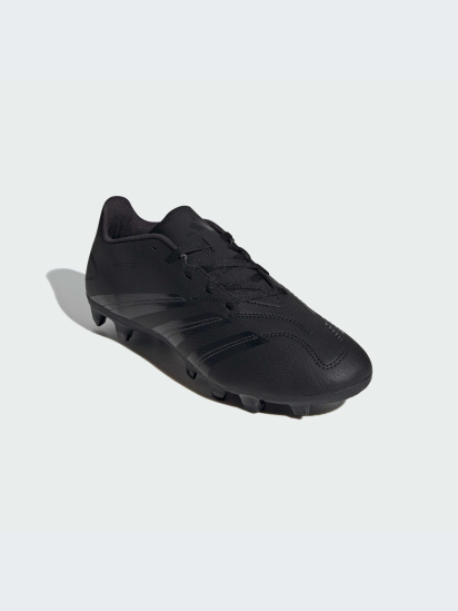 Бутси adidas Predator модель IG7759 — фото 4 - INTERTOP