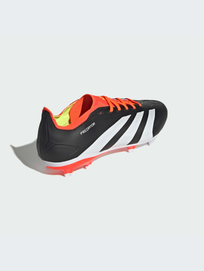 Бутси adidas Predator модель IG7762 — фото 5 - INTERTOP