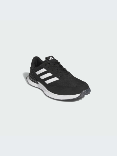 Кросівки для бігу adidas модель IG8108 — фото 4 - INTERTOP