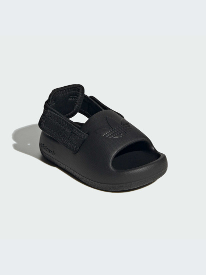 Сандалії adidas Adilette модель IG8168 — фото 4 - INTERTOP