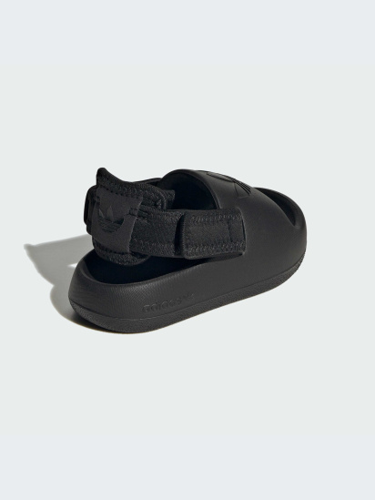 Сандалії adidas Adilette модель IG8168 — фото 5 - INTERTOP