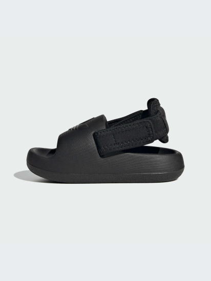 Сандалії adidas Adilette модель IG8168 — фото 6 - INTERTOP