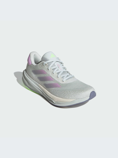 Кросівки для бігу adidas Supernova модель IG8283 — фото 4 - INTERTOP