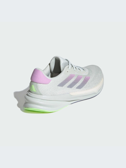 Кросівки для бігу adidas Supernova модель IG8283 — фото 5 - INTERTOP