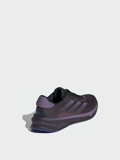 Кросівки для бігу adidas Supernova модель IG8290 — фото 5 - INTERTOP