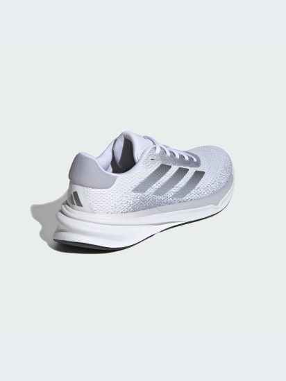 Кросівки для бігу adidas Supernova модель IG8292 — фото 5 - INTERTOP