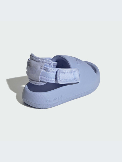 Сандалії adidas Adilette модель IG8437 — фото 5 - INTERTOP