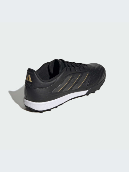 Бутси adidas Copa модель IG8721 — фото 5 - INTERTOP