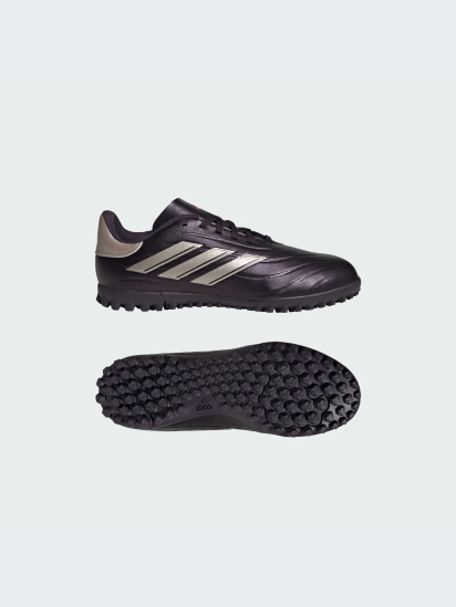 Бутси adidas Copa модель IG8735 — фото - INTERTOP