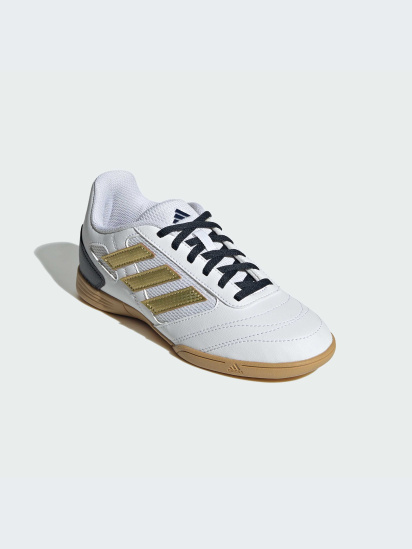 Бутси adidas модель IG8753 — фото 4 - INTERTOP