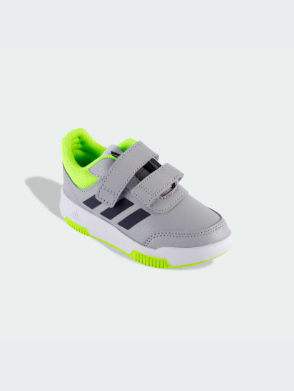 Кросівки adidas модель IG8800 — фото 4 - INTERTOP