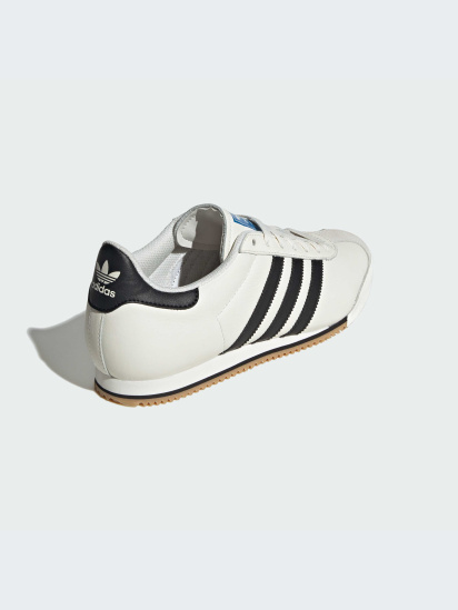 Кросівки adidas модель IG8950 — фото 5 - INTERTOP