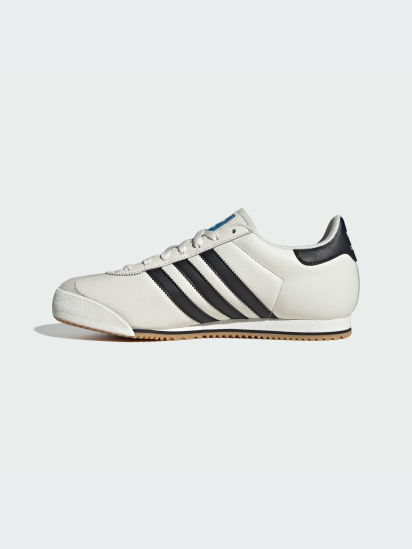 Кросівки adidas модель IG8950 — фото 6 - INTERTOP