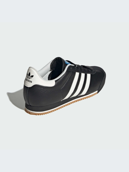 Кросівки adidas модель IG8951 — фото 5 - INTERTOP