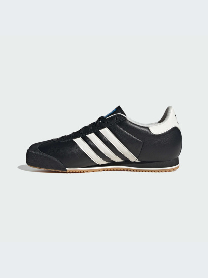 Кросівки adidas модель IG8951 — фото 6 - INTERTOP