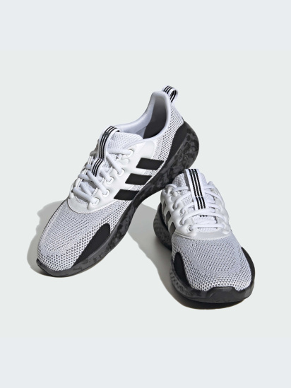 Кросівки adidas модель IG9841 — фото 4 - INTERTOP