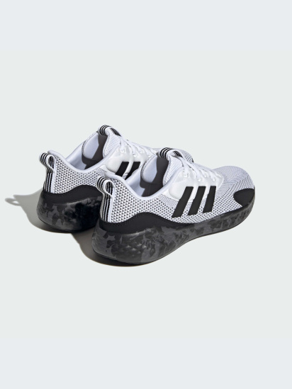 Кросівки adidas модель IG9841 — фото 5 - INTERTOP