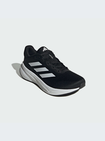 Кросівки для бігу adidas Response модель IG9922 — фото 4 - INTERTOP