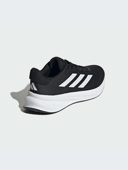 Кросівки для бігу adidas Response модель IG9922 — фото 5 - INTERTOP