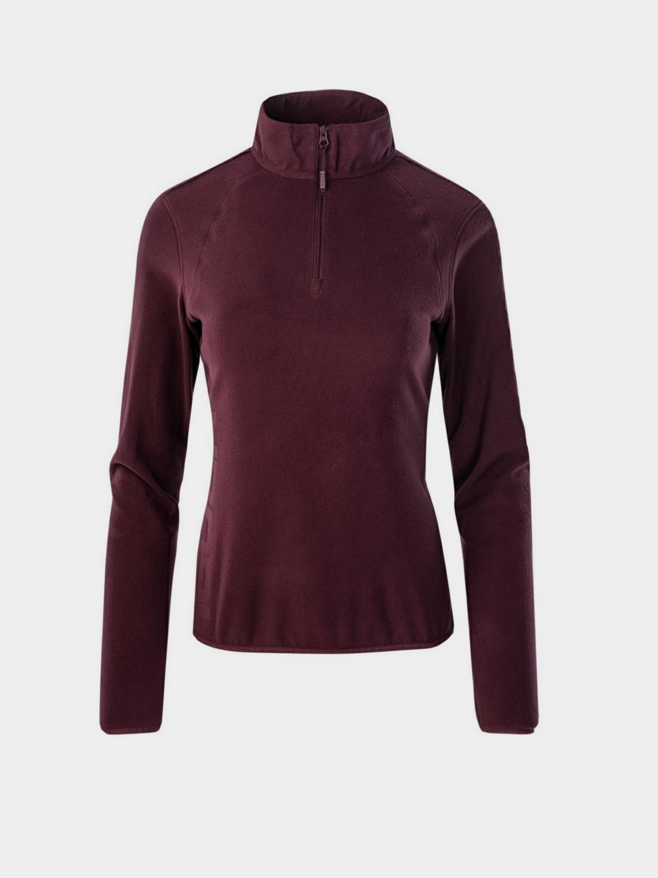 Кофта Iguana Vilos модель VILOS W-PORT ROYALE Фото