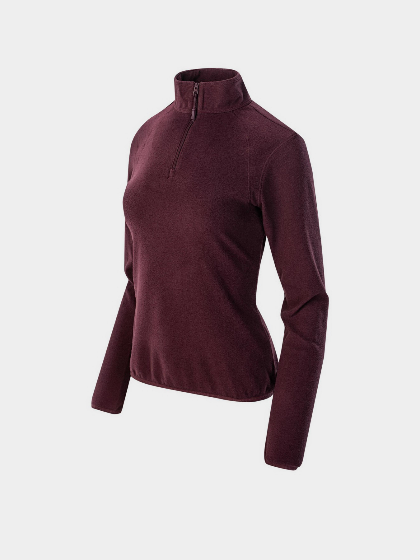 Кофта Iguana Vilos модель VILOS W-PORT ROYALE Фото