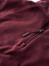 Кофта Iguana Vilos модель VILOS W-PORT ROYALE Фото