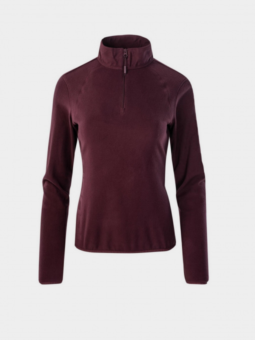 Кофта Iguana Vilos модель VILOS W-PORT ROYALE Фото