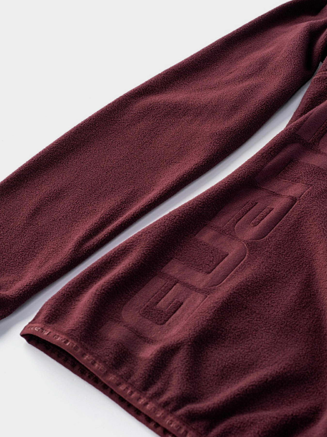 Кофта Iguana Vilos модель VILOS W-PORT ROYALE Фото