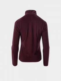 Кофта Iguana Vilos модель VILOS W-PORT ROYALE Фото