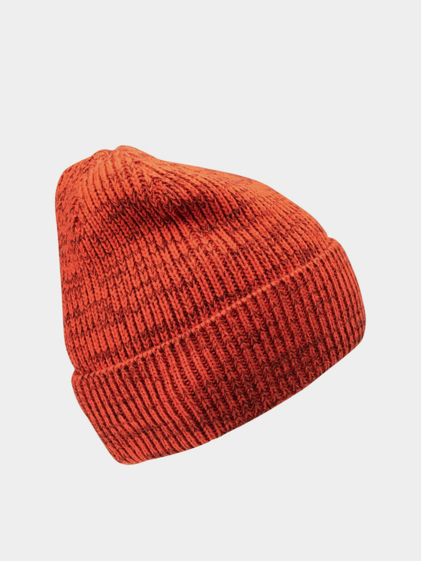 Шапка Iguana Liam модель LIAM-CHERRY TOMATO Шапка Iguana Liam модель LIAM-CHERRY TOMATO Фото