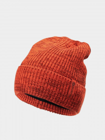 Шапка Iguana Liam модель LIAM-CHERRY TOMATO Шапка Iguana Liam модель LIAM-CHERRY TOMATO Фото