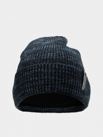 Шапка Iguana Liam модель LIAM-SALUTE MELANGE Фото