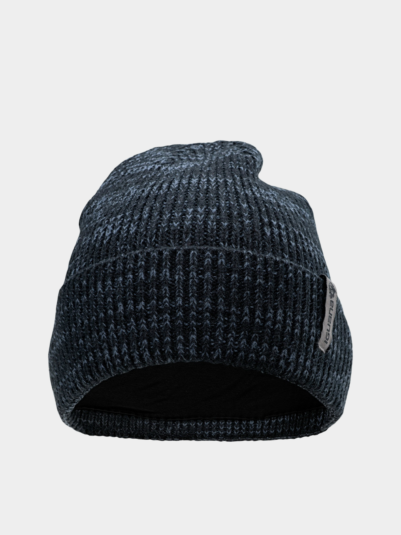 Шапка Iguana Liam модель LIAM-SALUTE MELANGE Шапка Iguana Liam модель LIAM-SALUTE MELANGE Фото