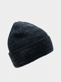 Шапка Iguana Liam модель LIAM-SALUTE MELANGE Шапка Iguana Liam модель LIAM-SALUTE MELANGE Фото