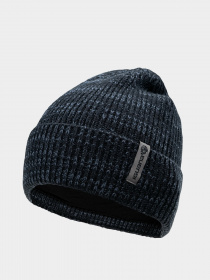 Шапка Iguana Liam модель LIAM-SALUTE MELANGE Шапка Iguana Liam модель LIAM-SALUTE MELANGE Фото