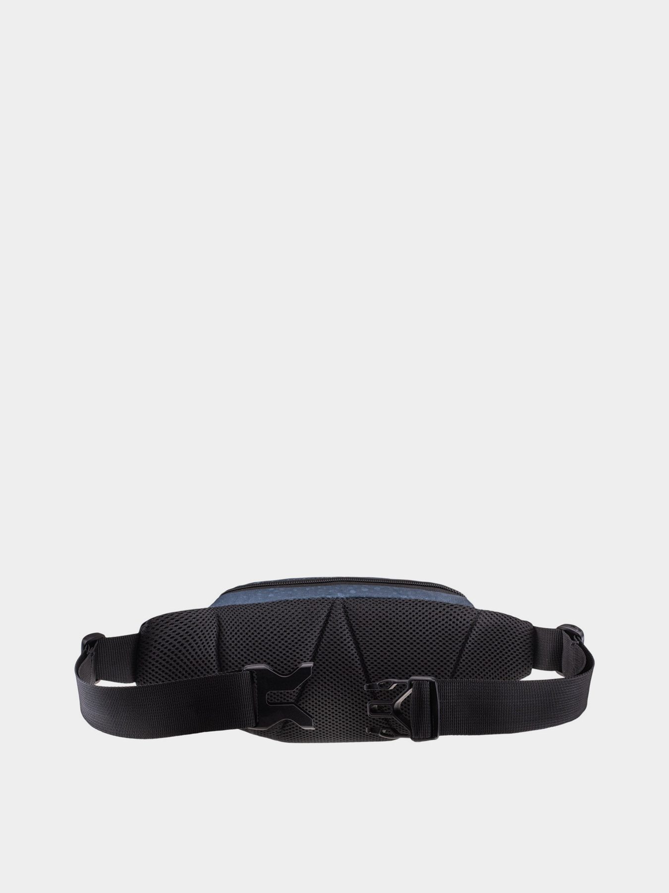 Поясна сумка Iguana Traceur модель TRACEUR-BLUEBERRY/BLACK Поясна сумка Iguana Traceur модель TRACEUR-BLUEBERRY/BLACK Фото