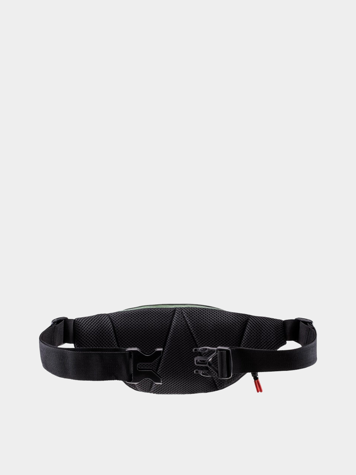 Поясна сумка Iguana Traceur модель TRACEUR-CYPRESS/BLACK Поясна сумка Iguana Traceur модель TRACEUR-CYPRESS/BLACK Фото